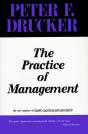 Drucker6