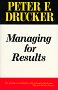 Peter Drucker