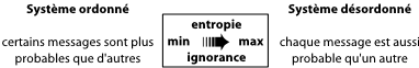 entropie
