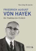 Hayek