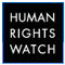 Human rights watch