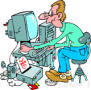 informatique