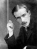Keynes