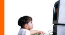 kid