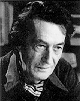 Henri Laborit