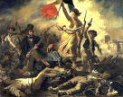 Liberté