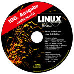 Linux