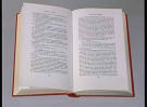 livre