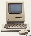 macs