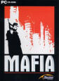 mafia