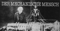 Métropolis