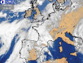 météo