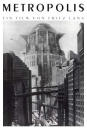 Métropolis