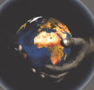 monde