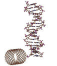 nanotechnologies