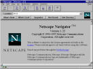 Netscape