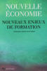 Nouvelle économie