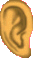 oreille