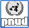 PNUD