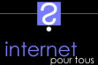 Internet pour tous ?