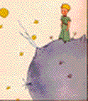 Petit prince