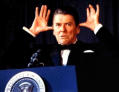 Reagan