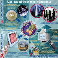 réseaux