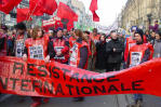 résistance