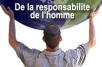 responsabilité