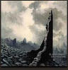 Ruines