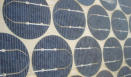 photovoltaïque