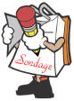 sondage