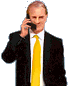 téléphone