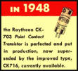 transistor