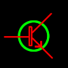 transistor