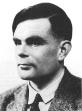 Turing