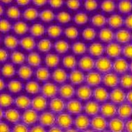 structures de Turing