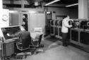 UNIVAC