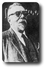 Norbert Wiener