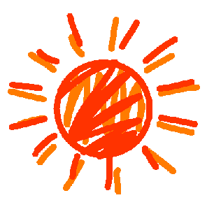 soleil